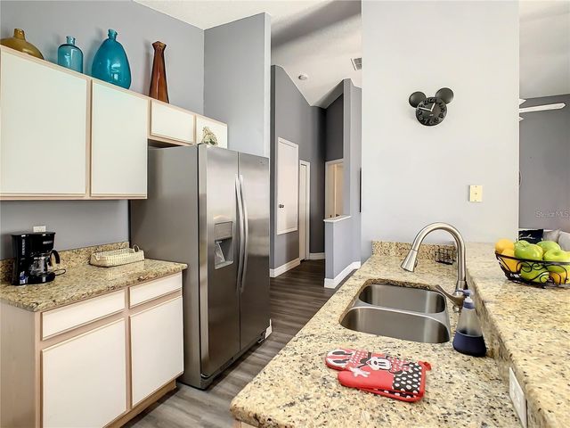 510 CASTLEMAIN CIRCLE, Davenport, FL 33897