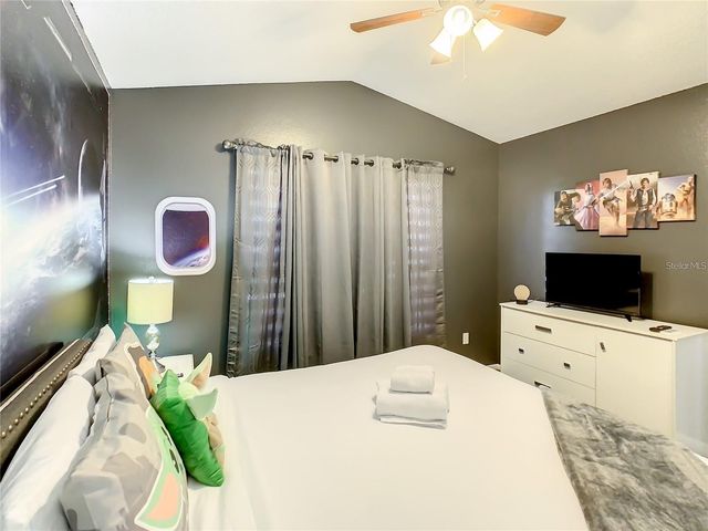 510 CASTLEMAIN CIRCLE, Davenport, FL 33897