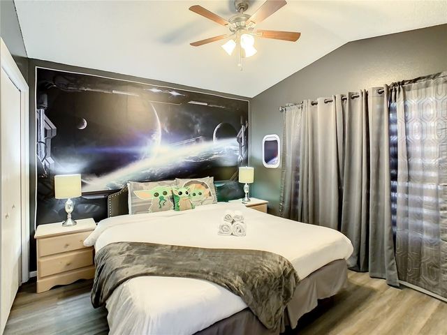 510 CASTLEMAIN CIRCLE, Davenport, FL 33897