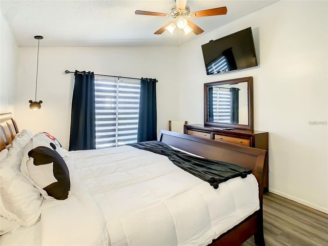 510 CASTLEMAIN CIRCLE, Davenport, FL 33897