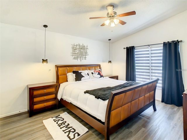 510 CASTLEMAIN CIRCLE, Davenport, FL 33897