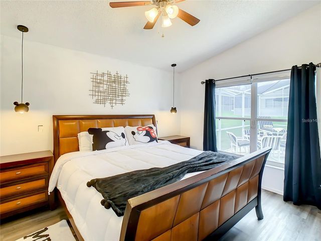 510 CASTLEMAIN CIRCLE, Davenport, FL 33897