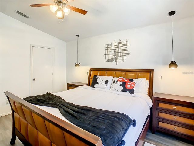 510 CASTLEMAIN CIRCLE, Davenport, FL 33897