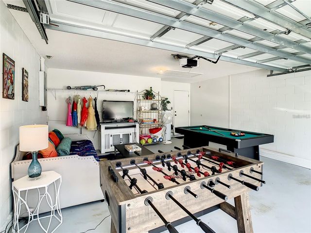 510 CASTLEMAIN CIRCLE, Davenport, FL 33897