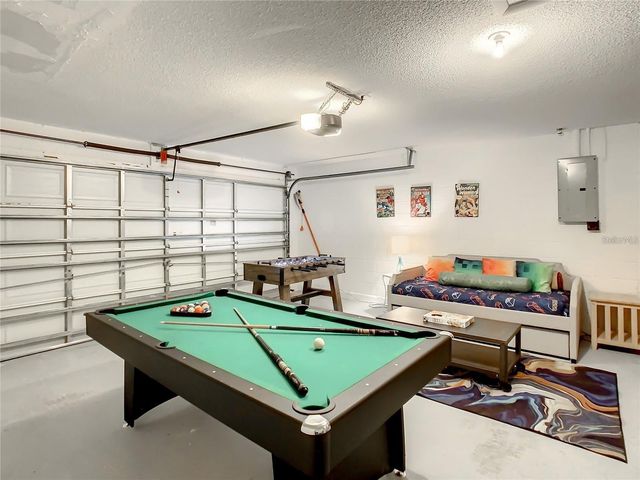 510 CASTLEMAIN CIRCLE, Davenport, FL 33897