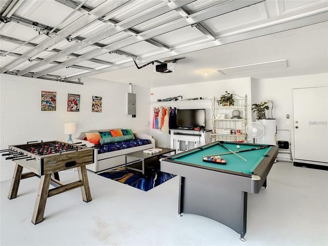 510 CASTLEMAIN CIRCLE, Davenport, FL 33897