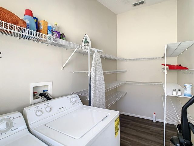 510 CASTLEMAIN CIRCLE, Davenport, FL 33897