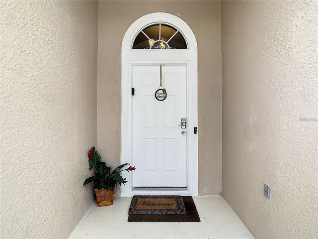 510 CASTLEMAIN CIRCLE, Davenport, FL 33897