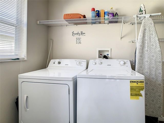 510 CASTLEMAIN CIRCLE, Davenport, FL 33897