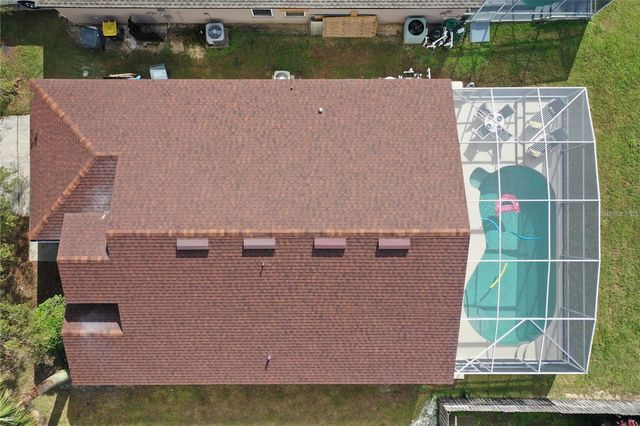 510 CASTLEMAIN CIRCLE, Davenport, FL 33897