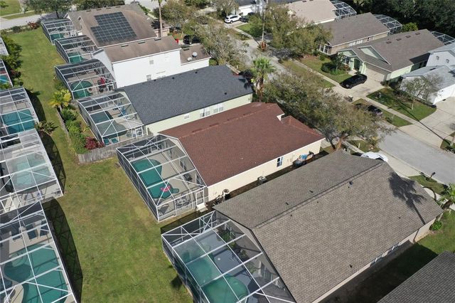 510 CASTLEMAIN CIRCLE, Davenport, FL 33897