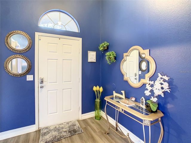 510 CASTLEMAIN CIRCLE, Davenport, FL 33897