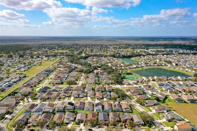 510 CASTLEMAIN CIRCLE, Davenport, FL 33897