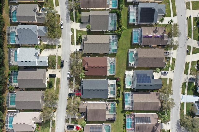 510 CASTLEMAIN CIRCLE, Davenport, FL 33897