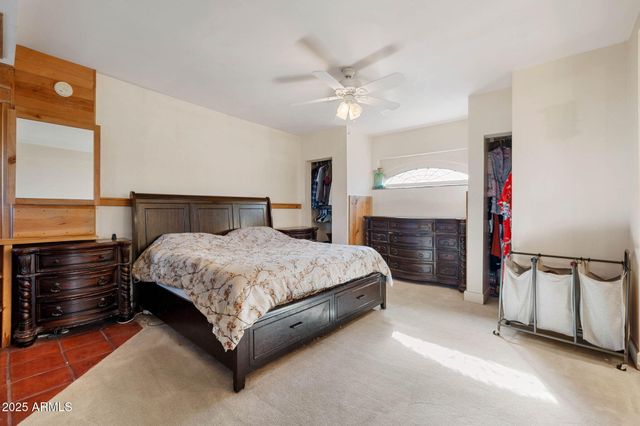 5350 N TARO Lane, Prescott, AZ 86305