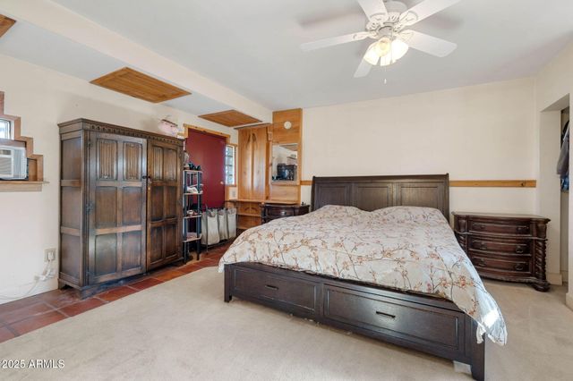 5350 N TARO Lane, Prescott, AZ 86305