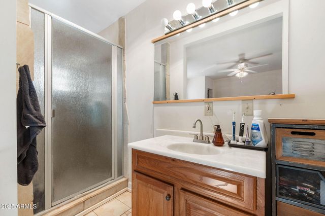 5350 N TARO Lane, Prescott, AZ 86305