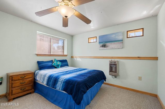 5350 N TARO Lane, Prescott, AZ 86305