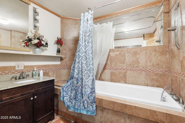 5350 N TARO Lane, Prescott, AZ 86305