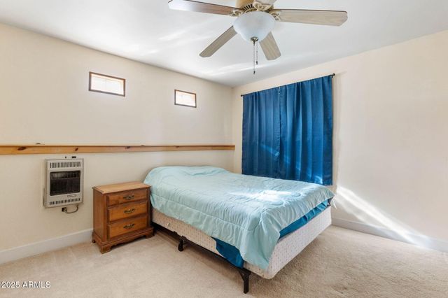 5350 N TARO Lane, Prescott, AZ 86305