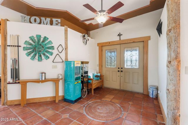 5350 N TARO Lane, Prescott, AZ 86305