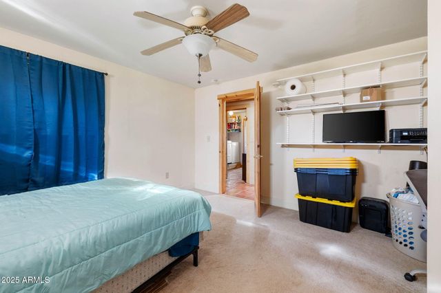 5350 N TARO Lane, Prescott, AZ 86305