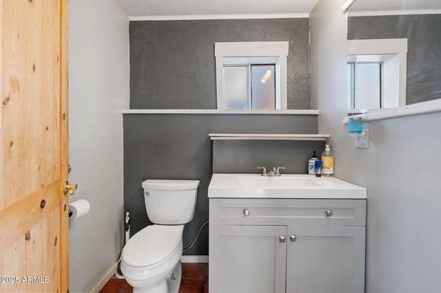 5350 N TARO Lane, Prescott, AZ 86305