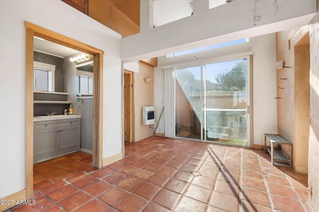 5350 N TARO Lane, Prescott, AZ 86305