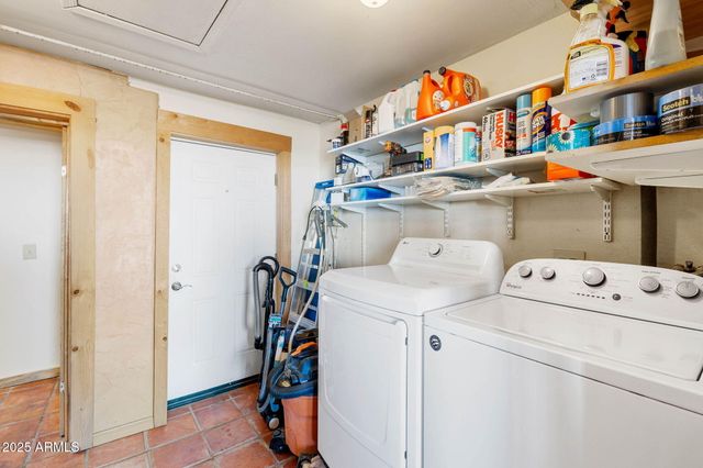 5350 N TARO Lane, Prescott, AZ 86305