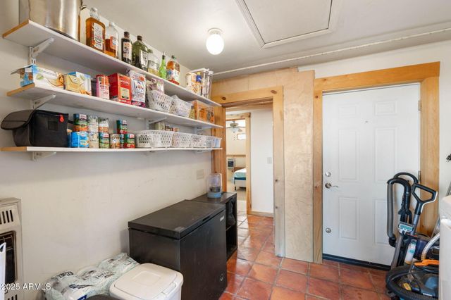 5350 N TARO Lane, Prescott, AZ 86305