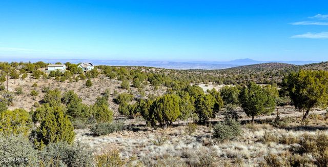 5350 N TARO Lane, Prescott, AZ 86305