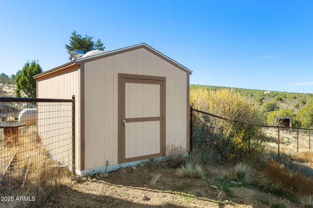 5350 N TARO Lane, Prescott, AZ 86305