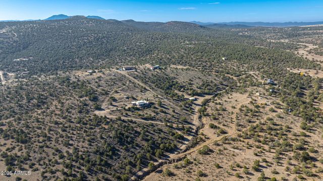 5350 N TARO Lane, Prescott, AZ 86305
