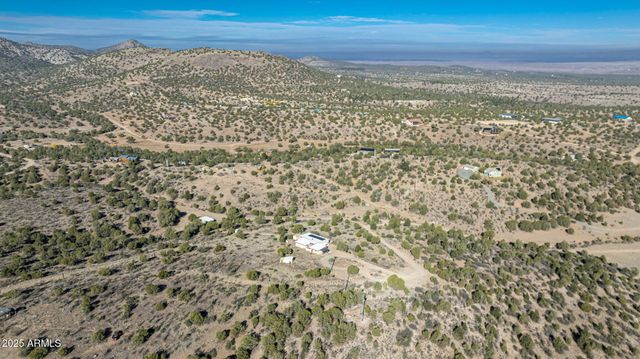 5350 N TARO Lane, Prescott, AZ 86305