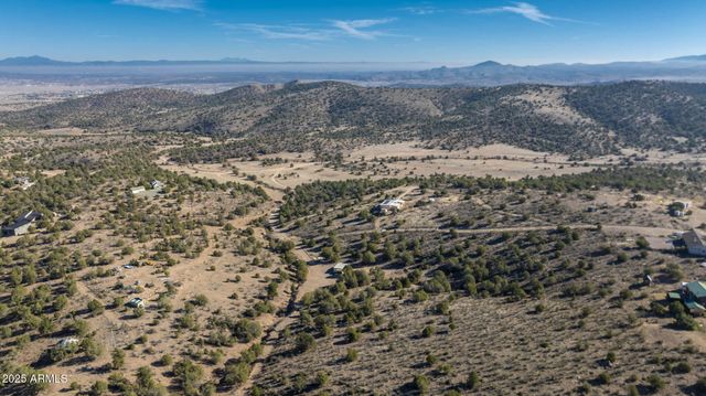 5350 N TARO Lane, Prescott, AZ 86305