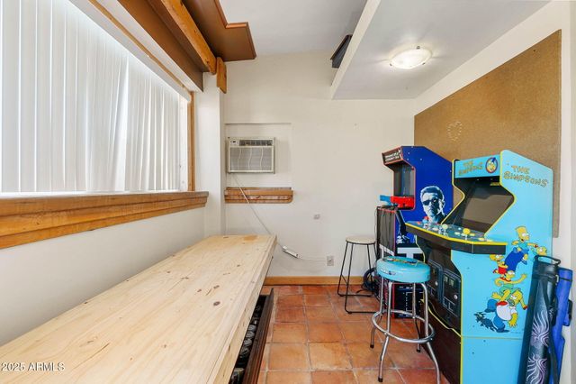 5350 N TARO Lane, Prescott, AZ 86305