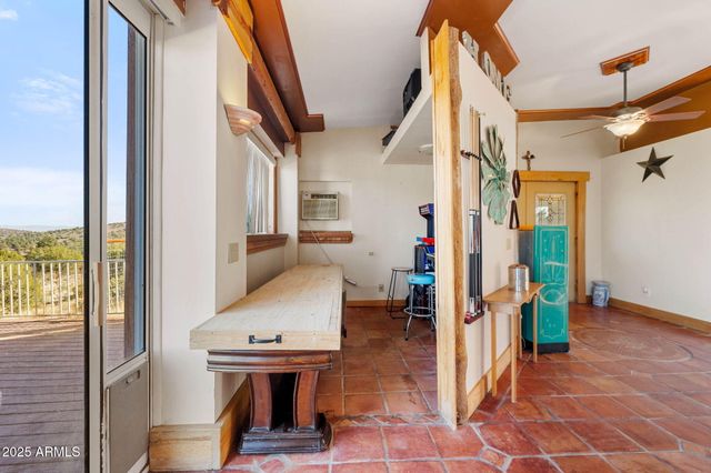 5350 N TARO Lane, Prescott, AZ 86305