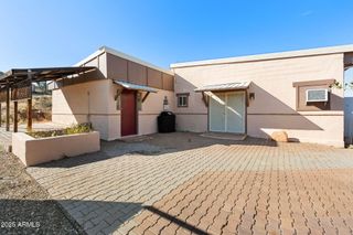 5350 N TARO Lane, Prescott, AZ 86305