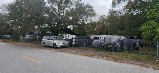 611 S 21st Street, Fort Pierce, FL 34950