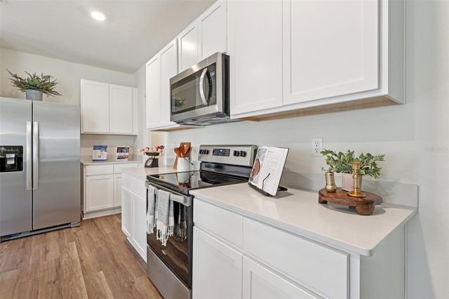 3273 PARTINGTON BOULEVARD, Davenport, FL 33837