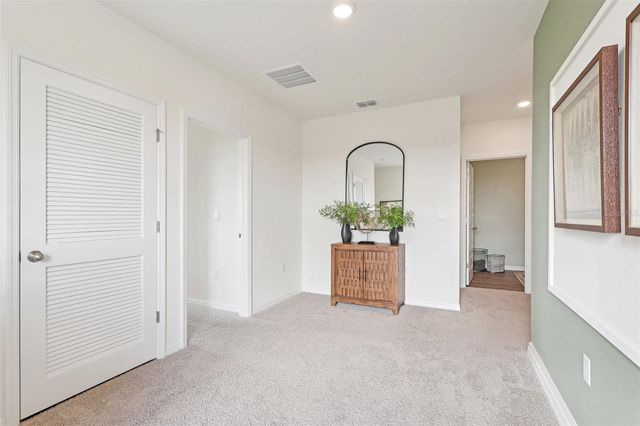 3273 PARTINGTON BOULEVARD, Davenport, FL 33837