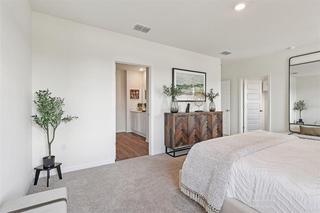 3273 PARTINGTON BOULEVARD, Davenport, FL 33837