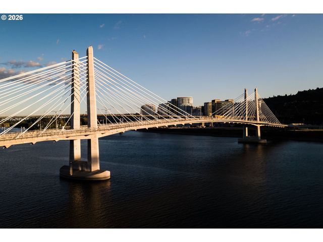 245 Sw MEADE St G2, Portland, OR 97201