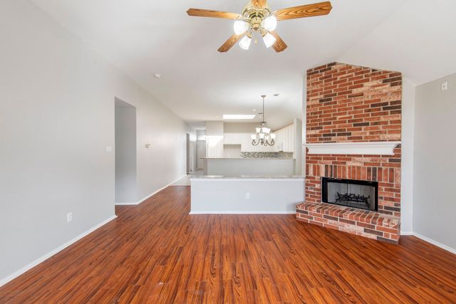 2424 Cimmaron Drive, Plano, TX 75025