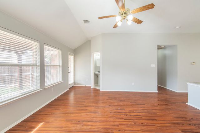 2424 Cimmaron Drive, Plano, TX 75025