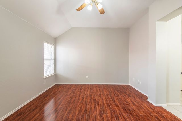 2424 Cimmaron Drive, Plano, TX 75025