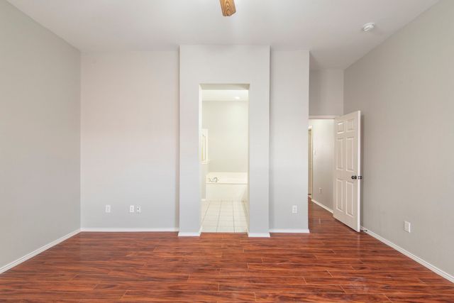 2424 Cimmaron Drive, Plano, TX 75025