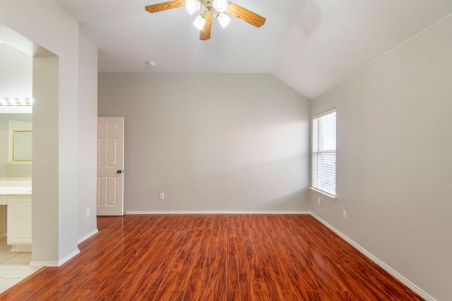 2424 Cimmaron Drive, Plano, TX 75025