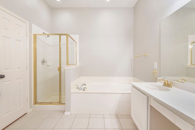 2424 Cimmaron Drive, Plano, TX 75025