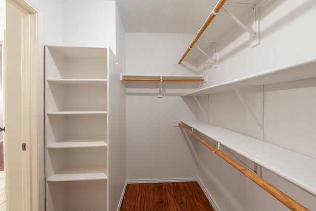 2424 Cimmaron Drive, Plano, TX 75025